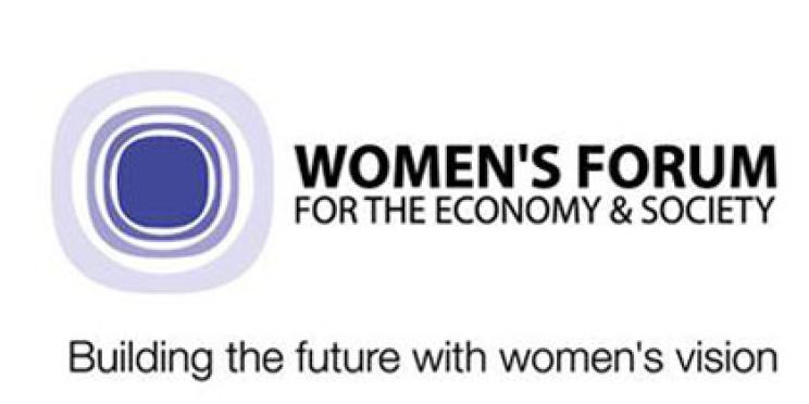 L’AFP, partenaire du Women’s Forum Brésil 2013