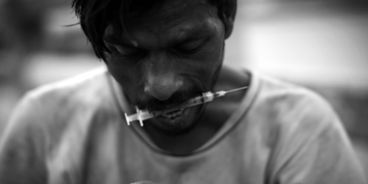 L’AFP reçoit trois prix à l’occasion des  « Human Right Press Awards »