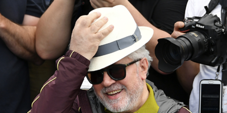 70e édition du Festival de Cannes : dispositif exceptionnel de l’AFP